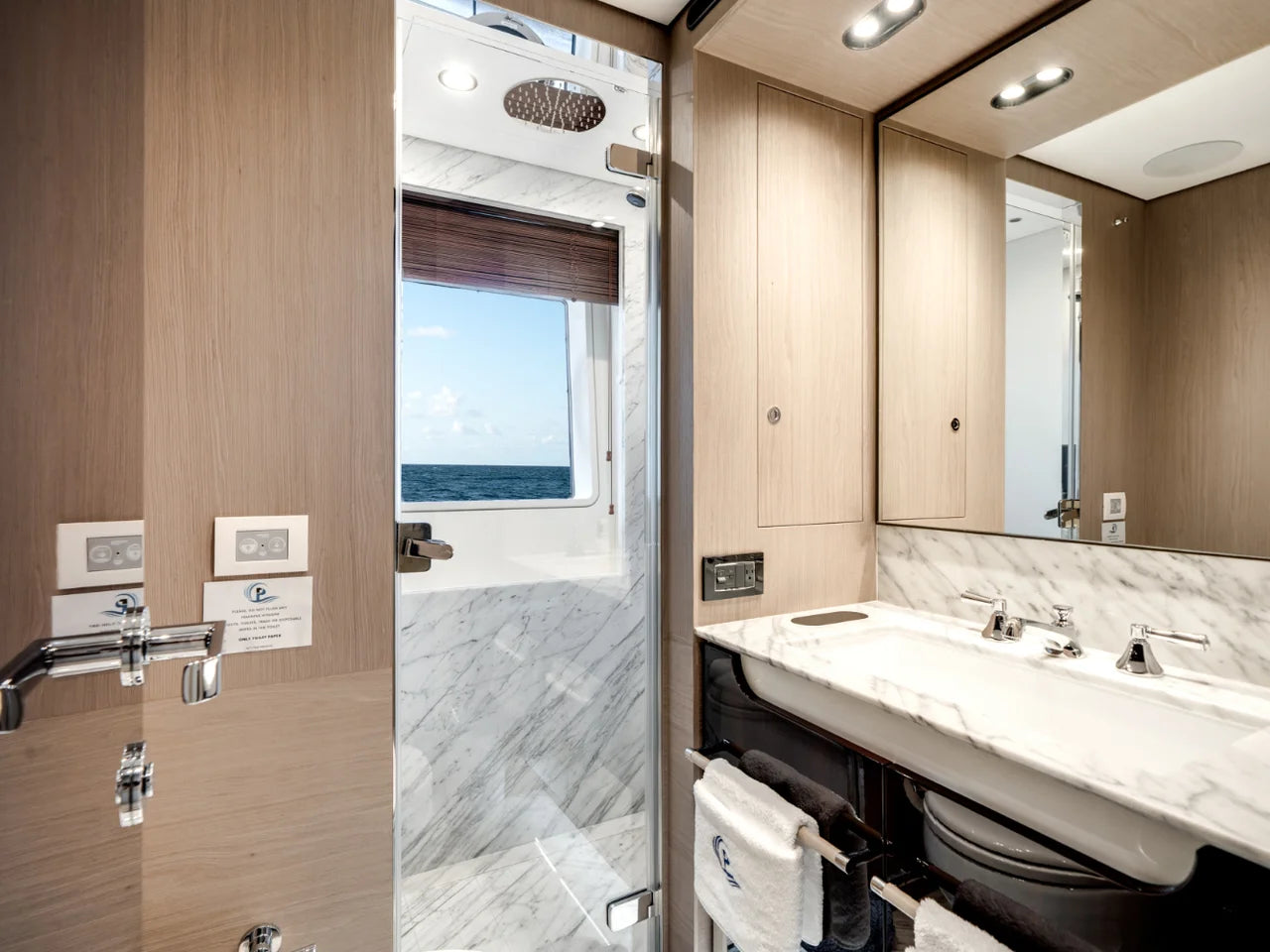 2020 Azimut GRANDE 27M 87.0 feet, Pompano Beach, FL #25