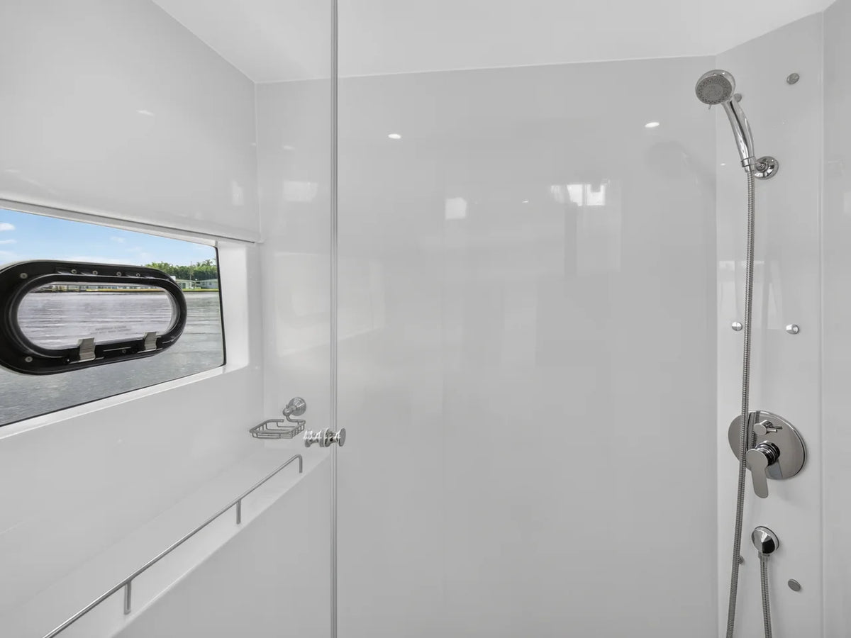 2025 Aquila 54 YACHT 54.0 feet, Stuart, Florida #61