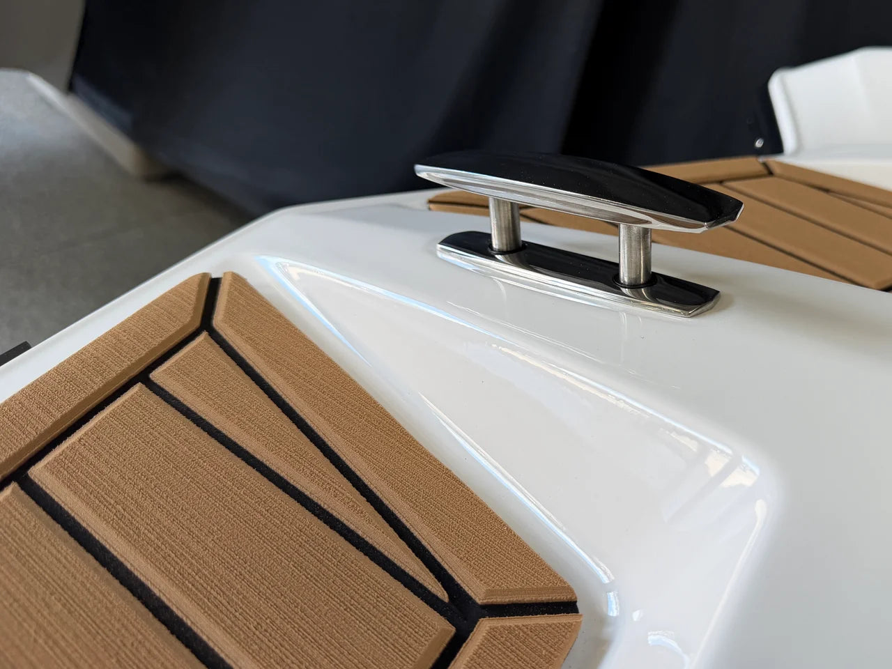 2026 Mastercraft XT22 22.0 feet, Nisswa, Minnesota #86