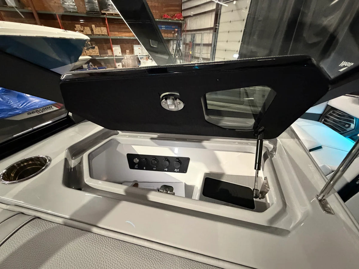 2026 Nautique Super Air Nautique G23 23.0 feet, Rogers, MN #29