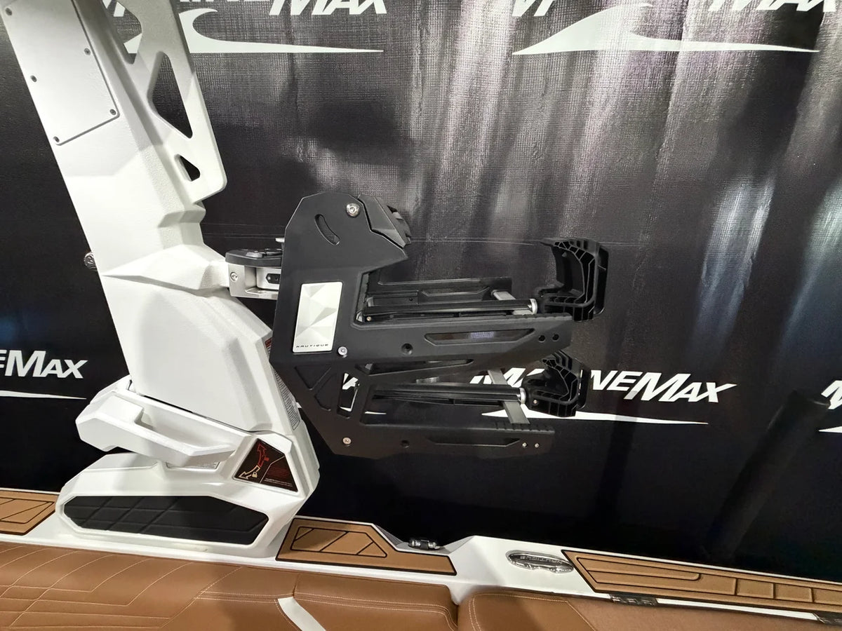 2026 Nautique Super Air Nautique S21 21.0 feet, Rogers, MN #18