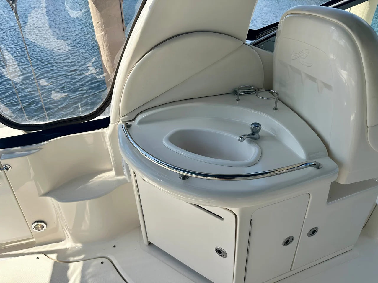 2005 Sea Ray 340 Sundancer 34.0 feet, Fort Myers, FL #20