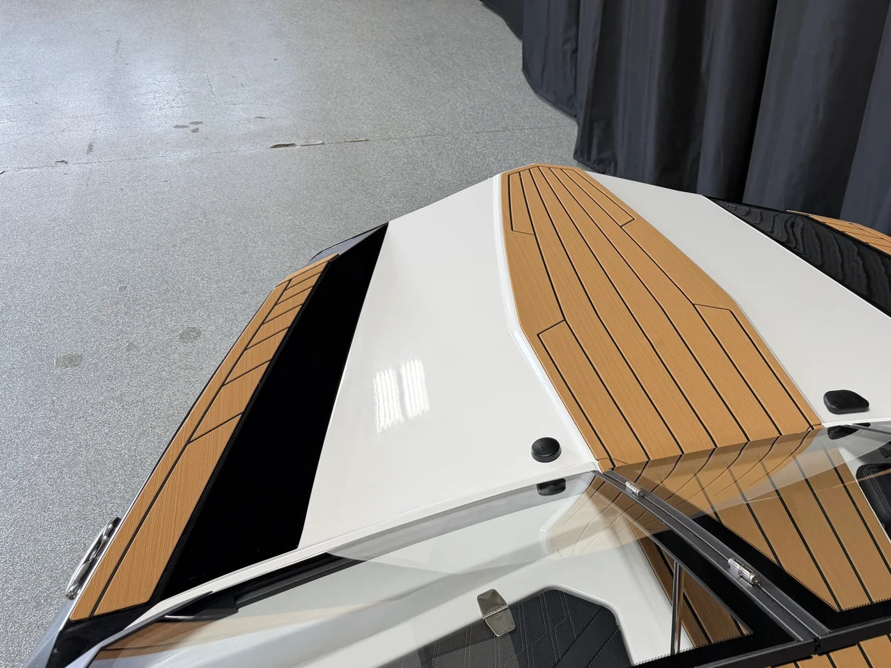 2027 Nautique SKI NAUTIQUE 20.0 feet, Crosslake, Minnesota #58