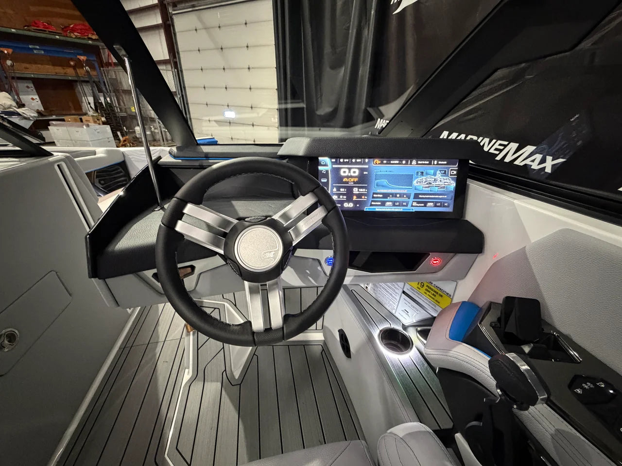 2026 Nautique Super Air Nautique G25 25.0 feet, Rogers, MN #49