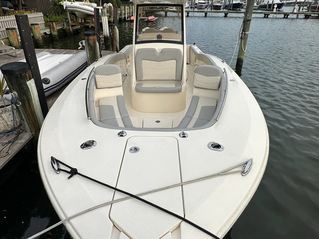 2024 Scout 277 LXF 27.0 feet, Grasonville, MD #3