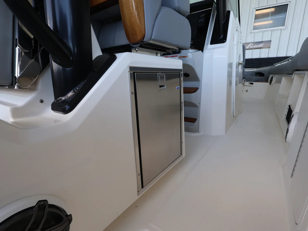 2026 Boston Whaler 360 Outrage 36.0 feet, Naples, Florida #23