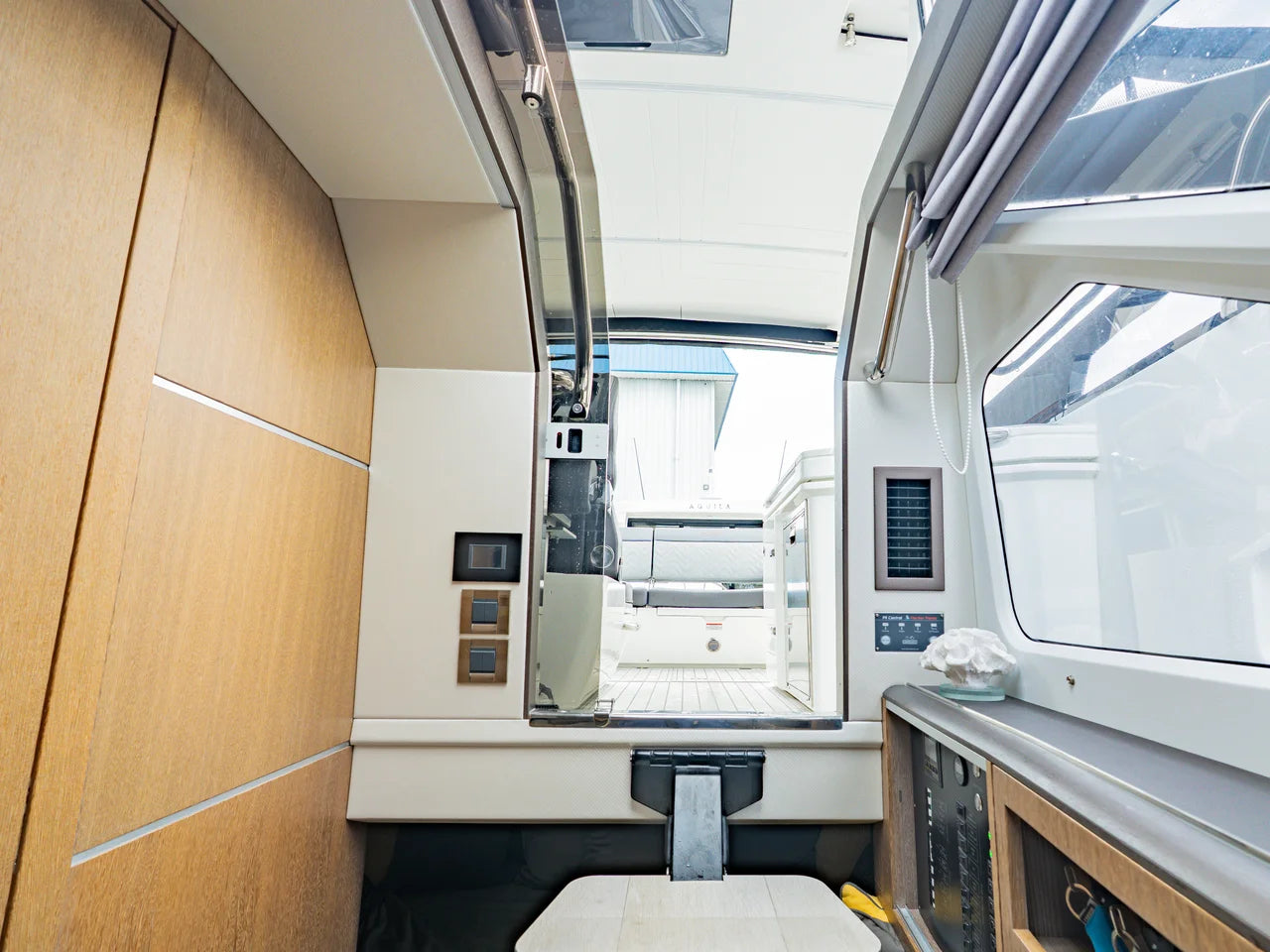 2023 Galeon 325 GTO 33.0 feet, St Petersburg, FL #23