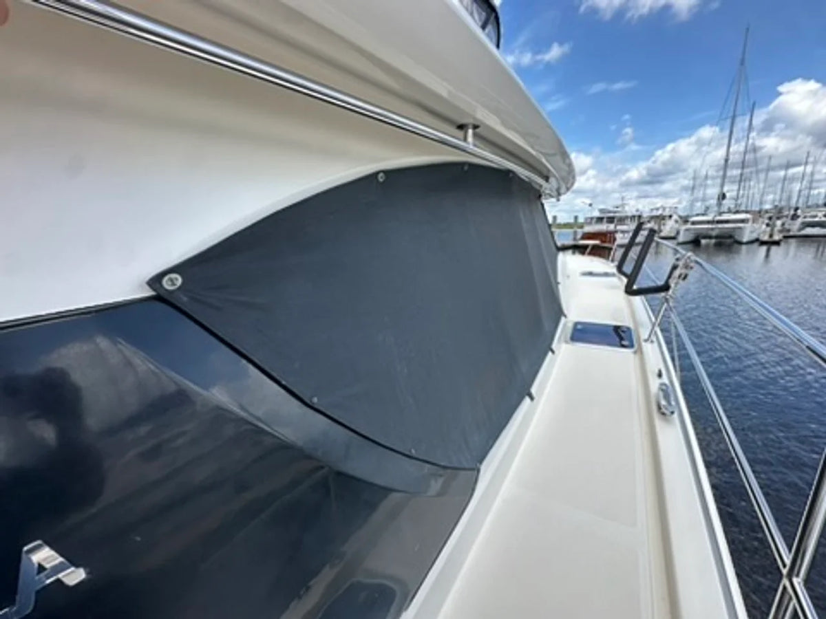 2017 Aquila 44 YACHT 44.0 feet, Brunswick, GA #63