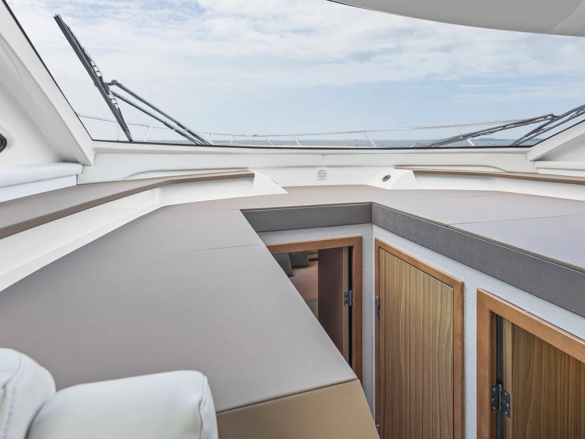 2026 Cruisers Yachts 42 Cantius 42.0 feet, Pensacola, Florida #52