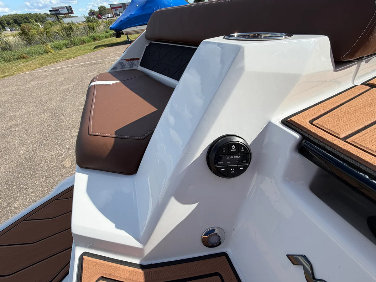2027 Nautique GS22SUPER AIR 22.0 feet, Rogers, MN #53
