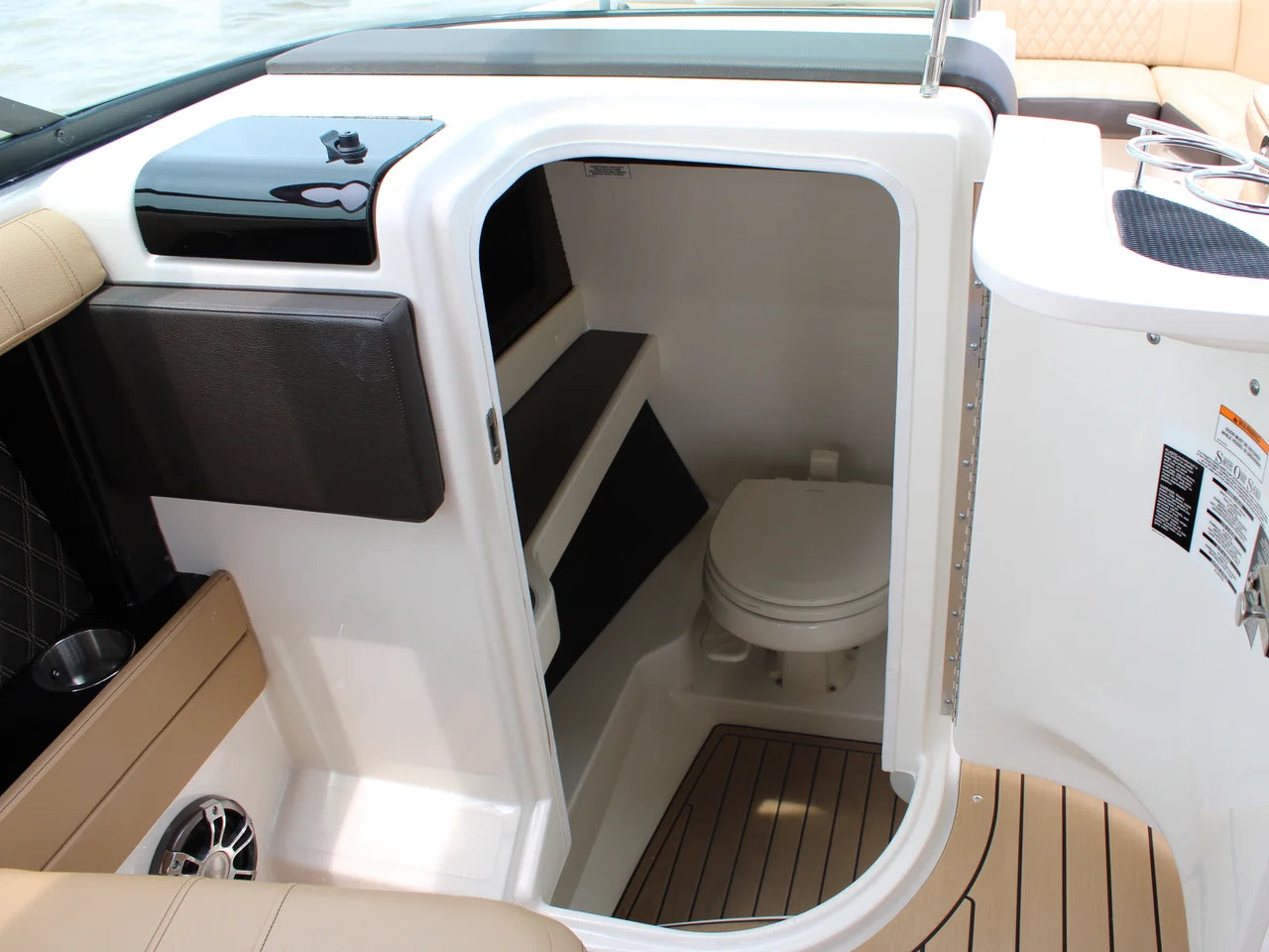 2020 Sea Ray SLX 280 28.0 feet, Seabrook, TX #29