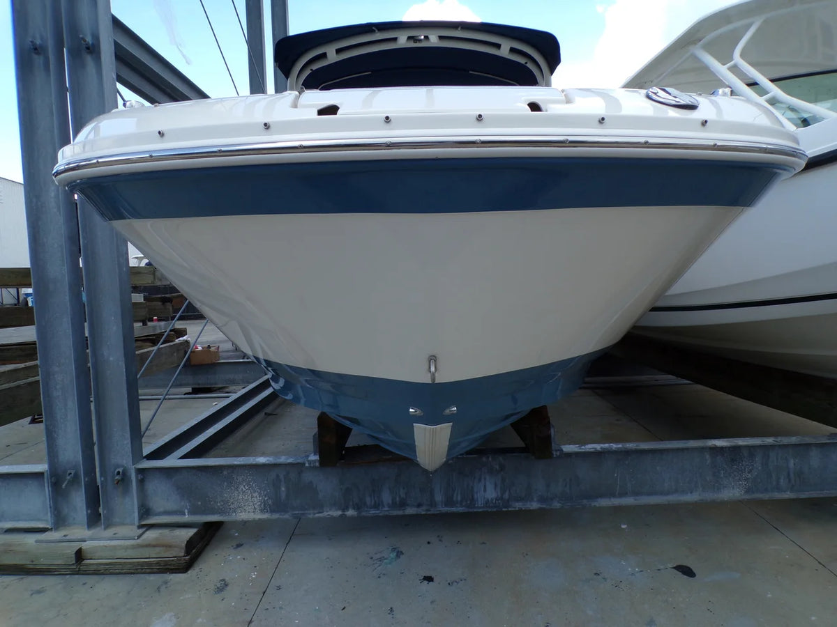 2021 Sea Ray 270 SDX 27.0 feet, Marco Island, FL #4