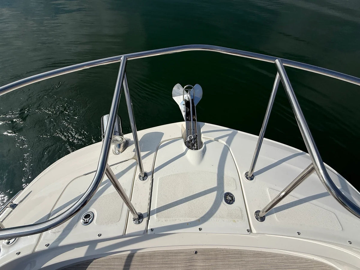 2024 Sea Ray 320 SUNDANCER 32.0 feet, Cumming, GA #43