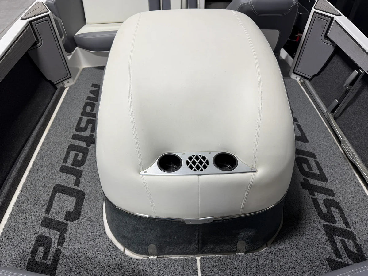 2020 Mastercraft PROSTAR 20.0 feet, Crosslake, Minnesota #18