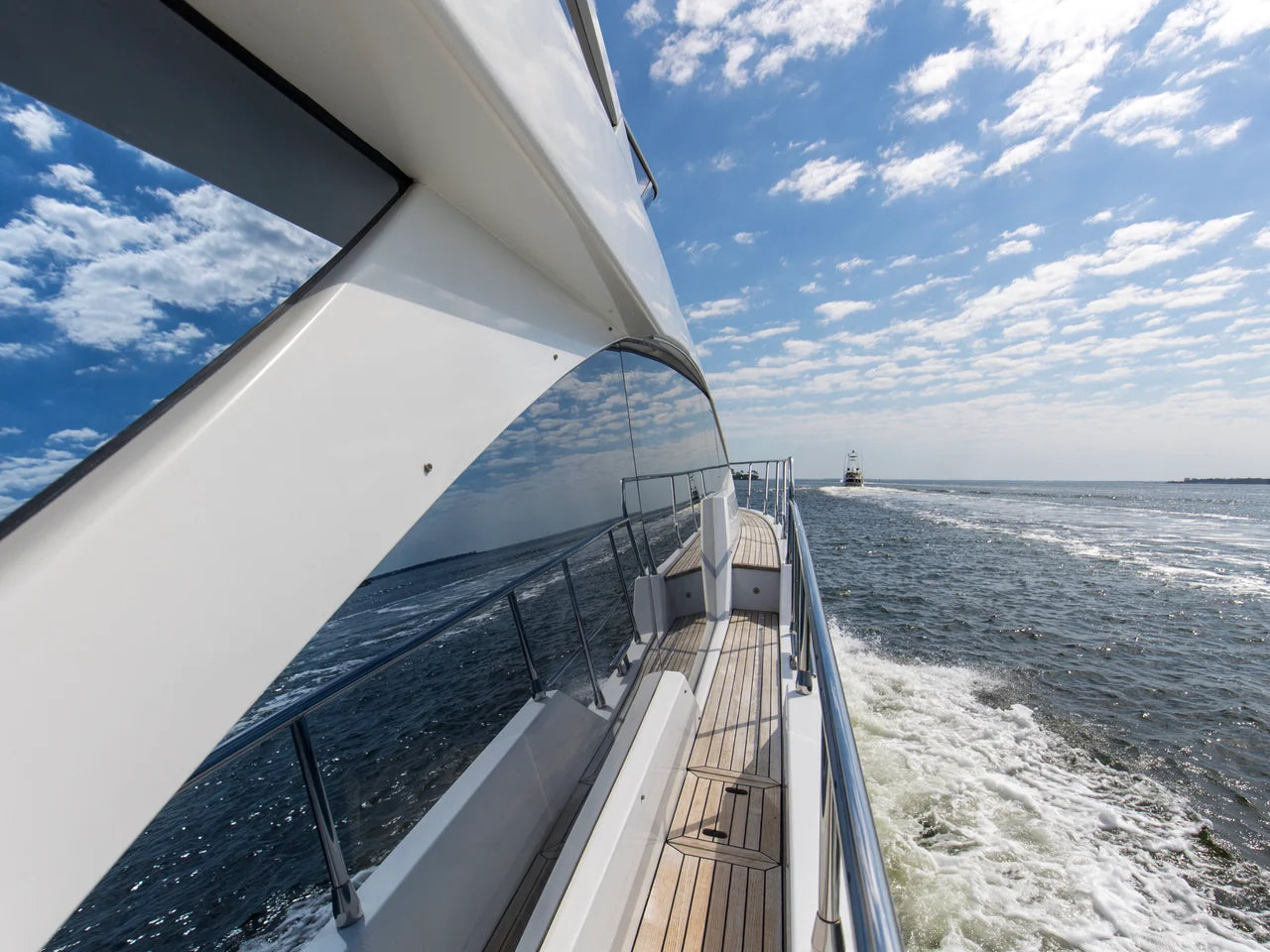 2019 Azimut 60 FLY 60.0 feet, Pensacola, FL #59