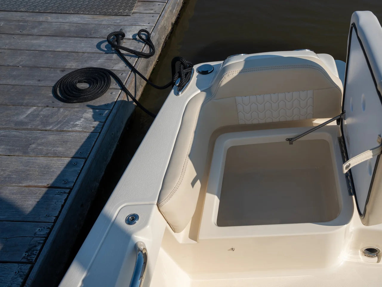 2026 Scout 188 Dorado Sport 18.0 feet, Inuvik, Northwest Territories #36