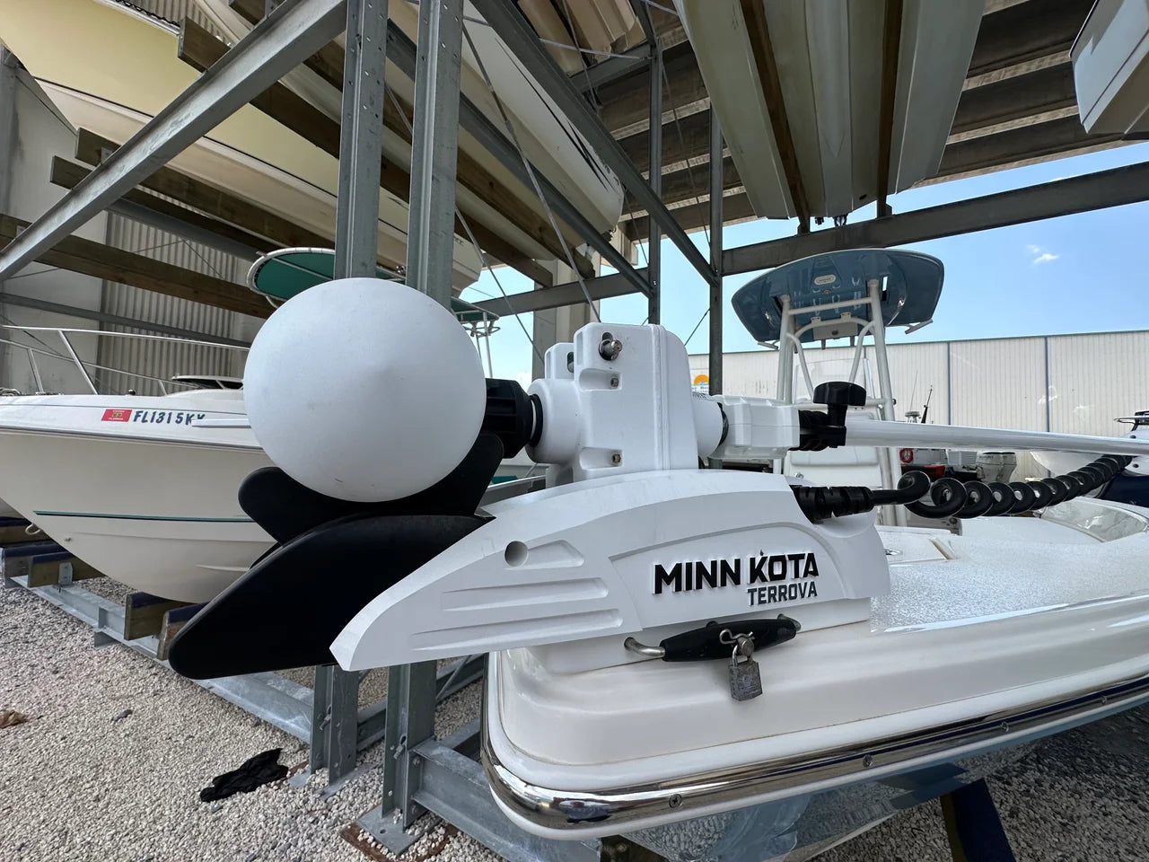 2022 Pathfinder 2400 TRS 24.0 feet, Pensacola, Florida #39