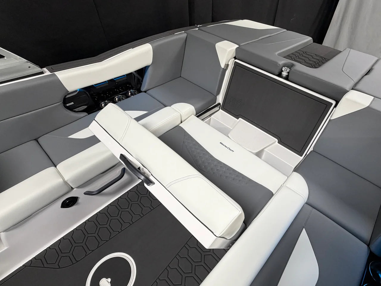2026 Mastercraft NXT23 23.0 feet, Nisswa, Minnesota #37