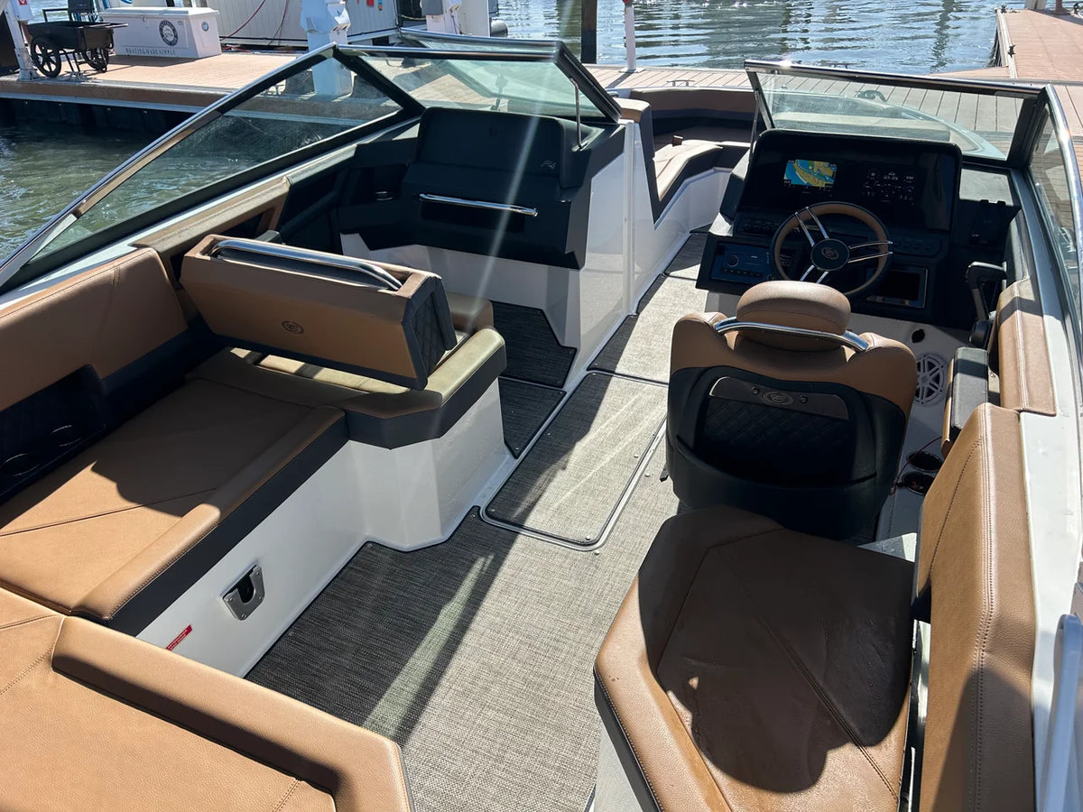 2023 Cobalt R4 24.0 feet, Fort Myers, FL #8