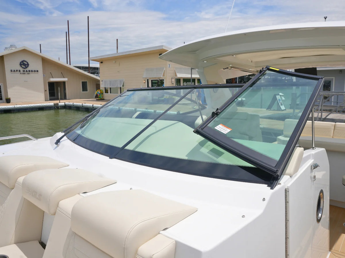 2026 Cruisers Yachts 38 GLS 38.0 feet, Lewisville, TX #52