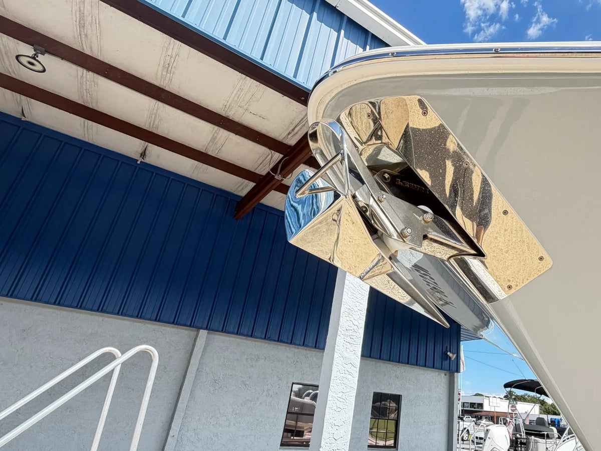 2021 Sea Hunt GAMEFISH 27CB 27.0 feet, Cocoa, Florida #14