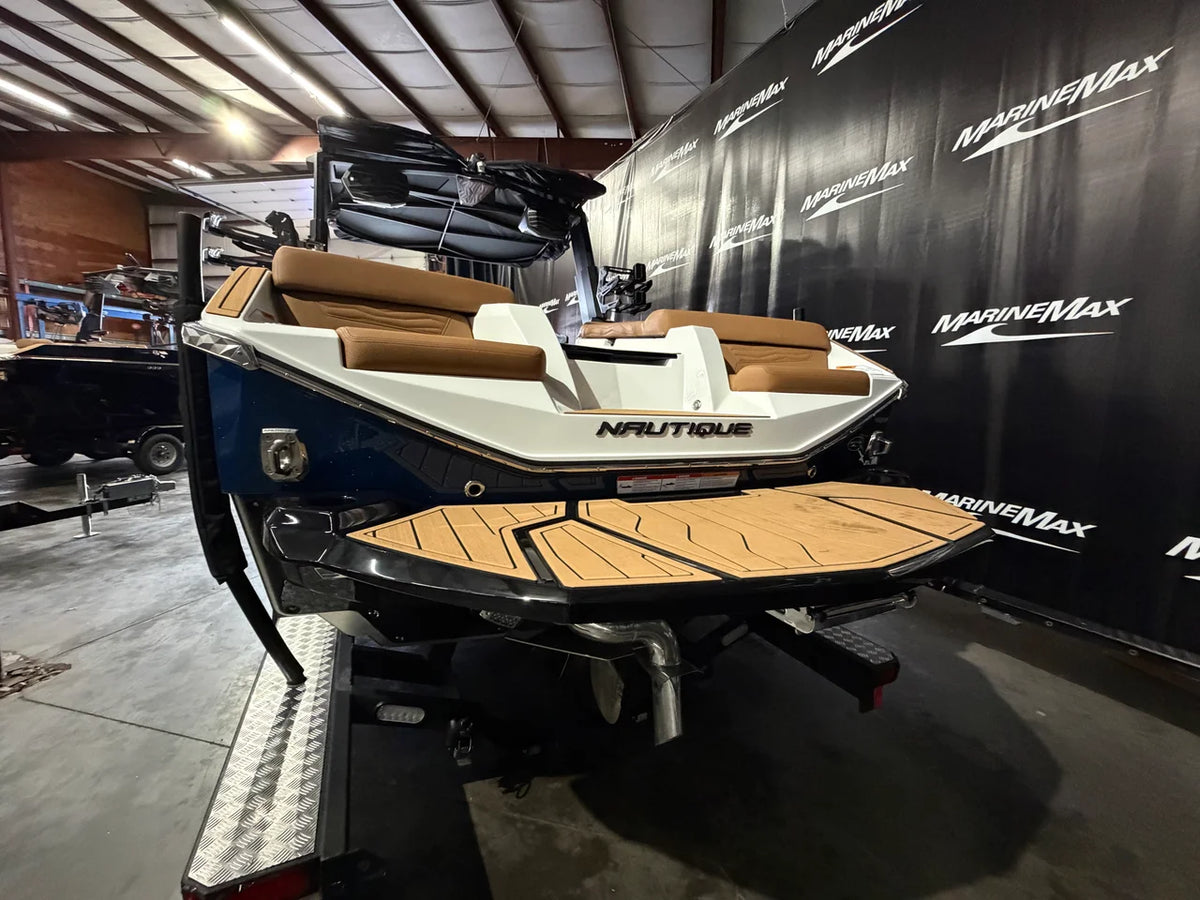 2026 Nautique Super Air Nautique G25 25.0 feet, Rogers, MN #7