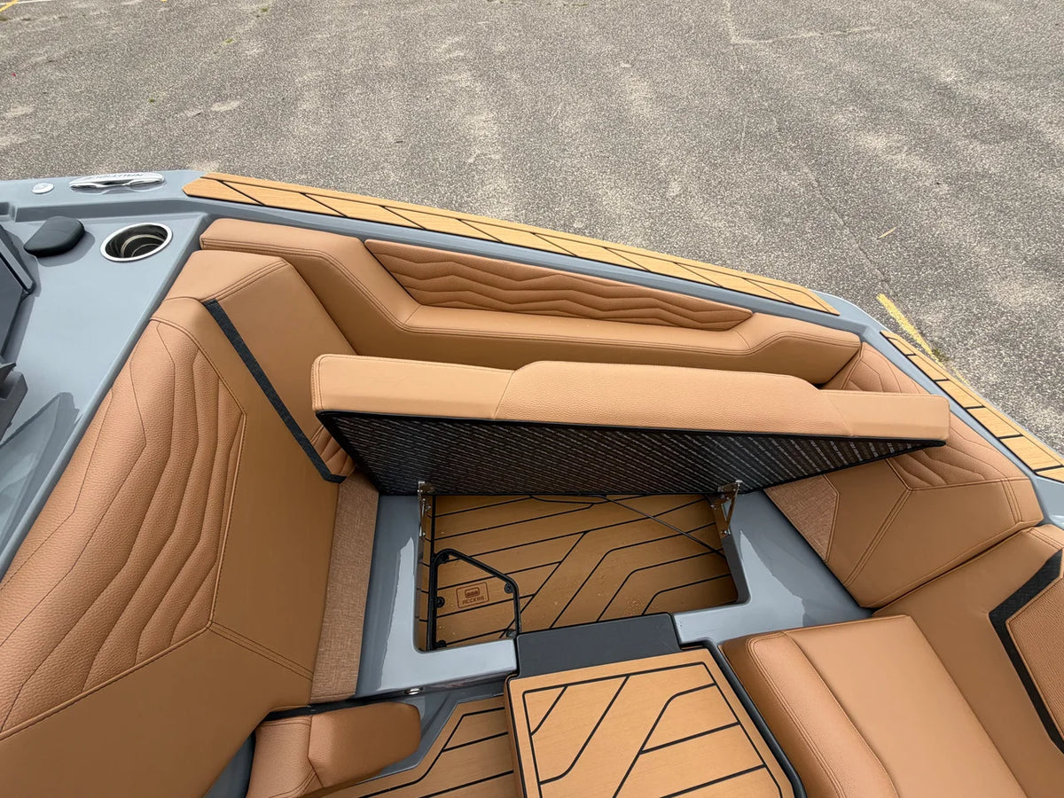 2027 Nautique G23SUPER AIR 23.0 feet, Rogers, MN #53