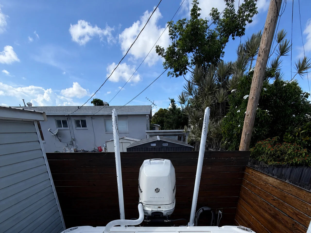 2018 SeaVee 270Z 27.0 feet, Miami, FL #28