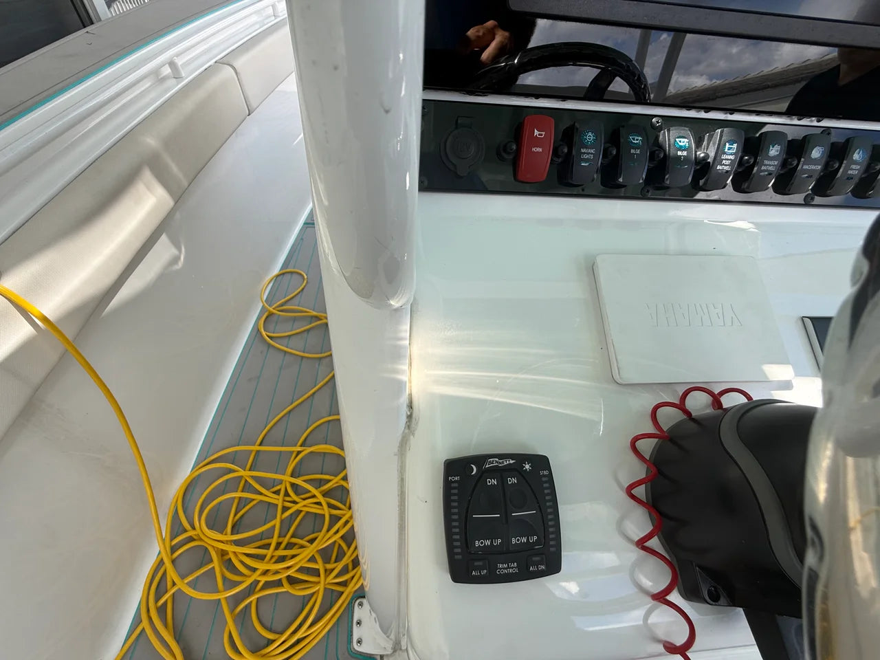 2024 Sea Hunt GAMEFISH 28 CB 28.0 feet, Miami, FL #32