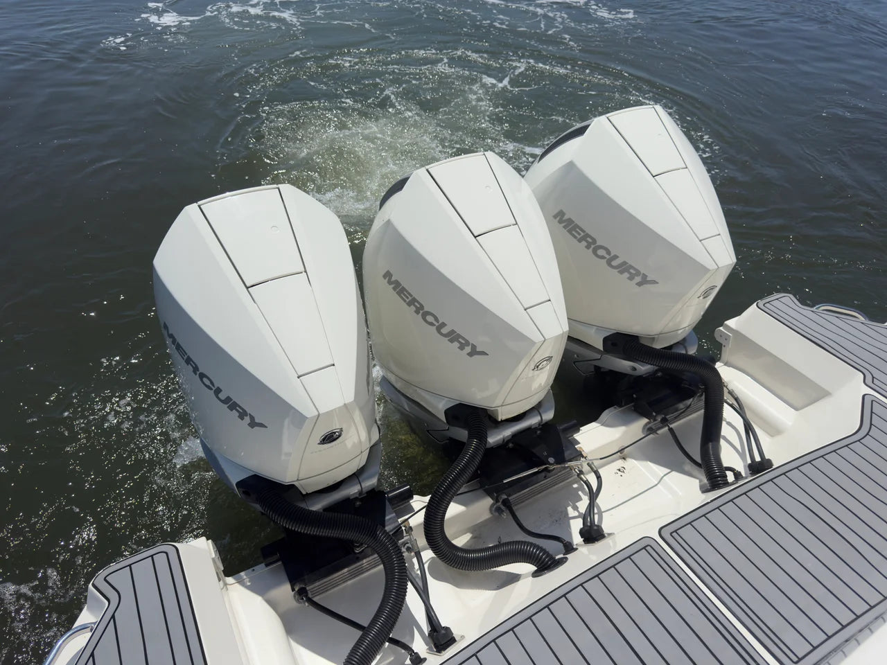 2021 Sea Ray 320 SUNDANCER OB 32.0 feet, Norwalk, Connecticut #56