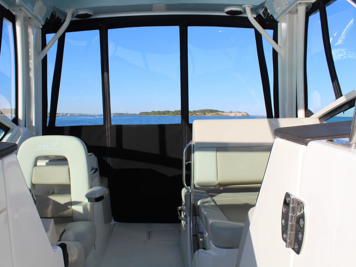 2023 Boston Whaler 280 VANTAGE 28.0 feet, Wilmington, NC #22