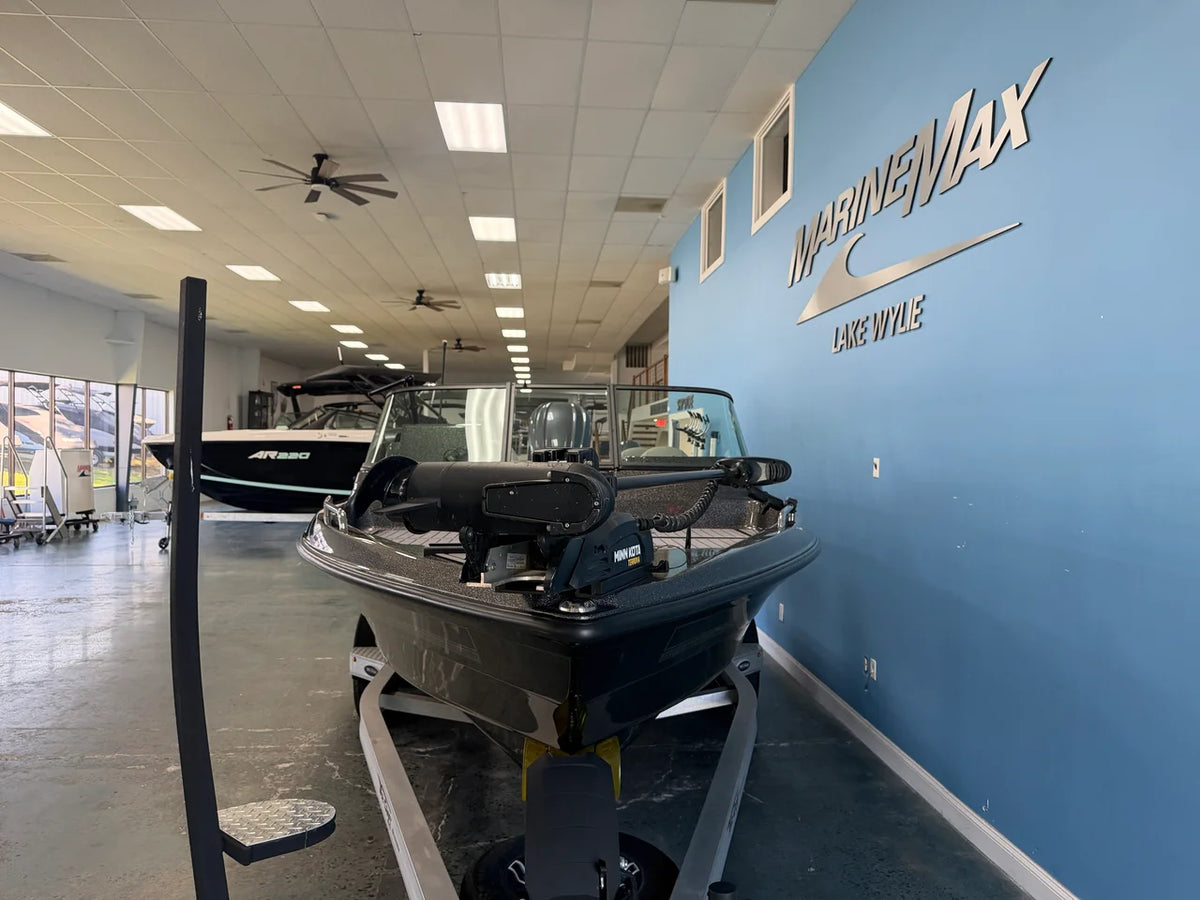 2023 Yar-craft 219 TFX 21.0 feet, Lake Wylie, SC #7