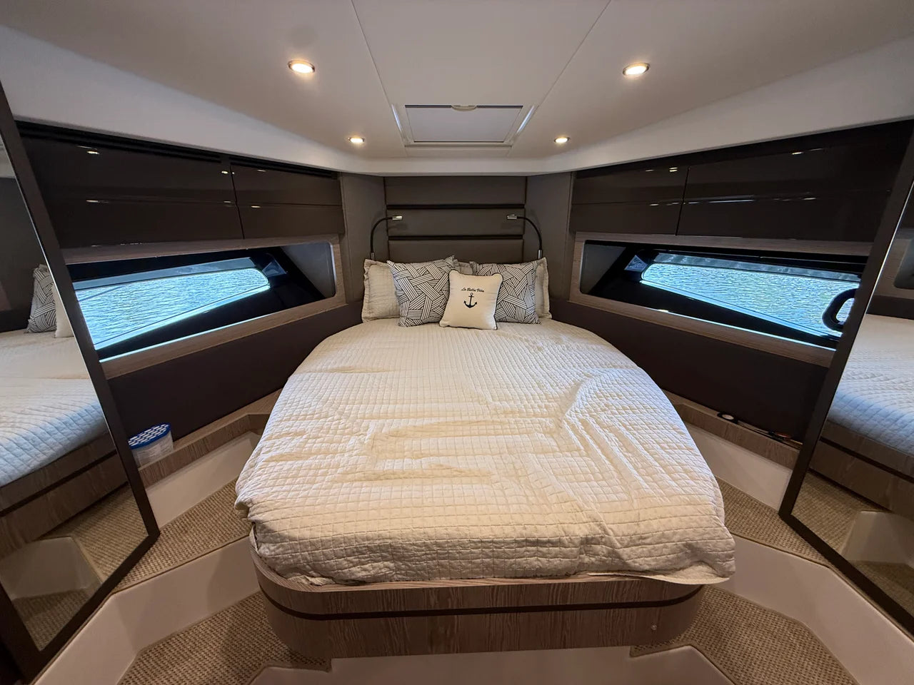 2021 Azimut 45 ATLANTIS 45.0 feet, Cape Coral, FL #26