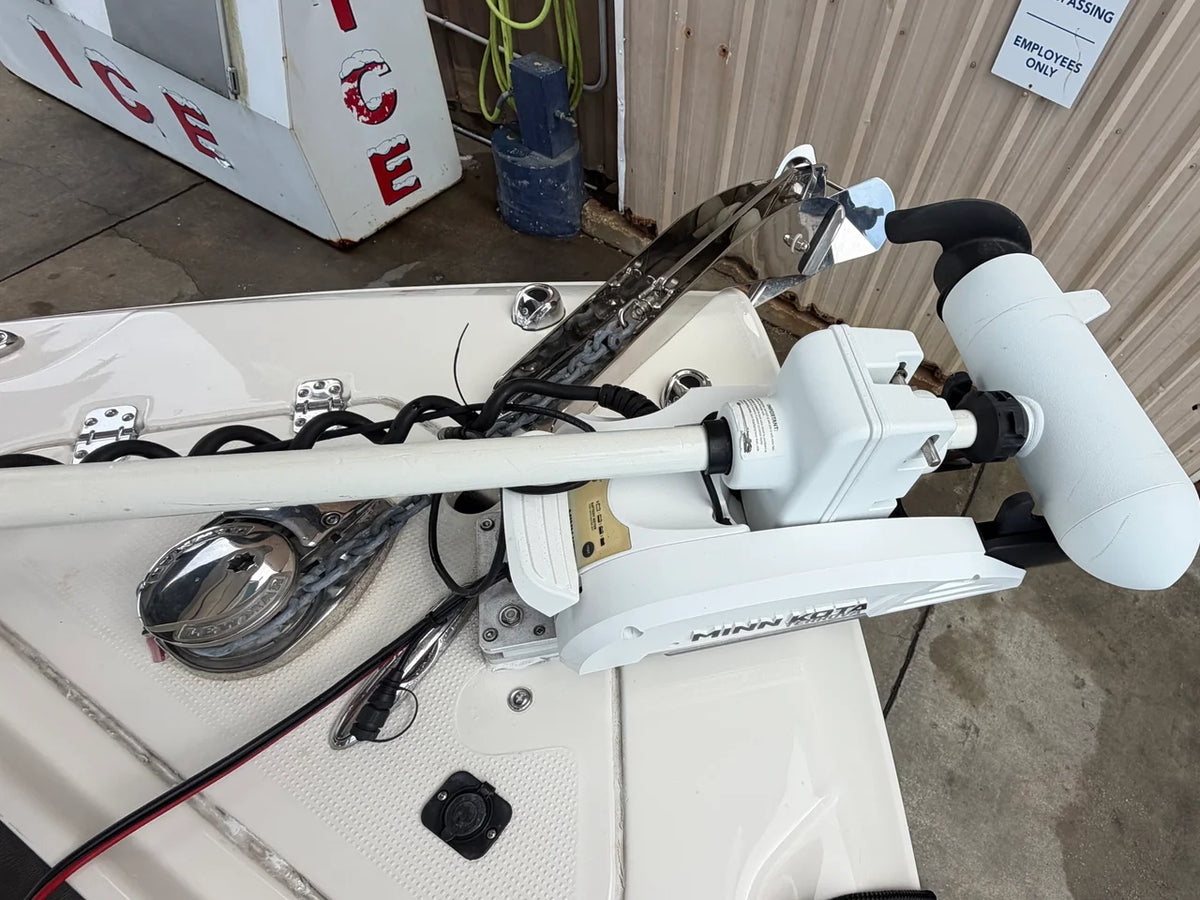 2022 Sailfish 242 CC 24.0 feet, Jupiter, FL #73