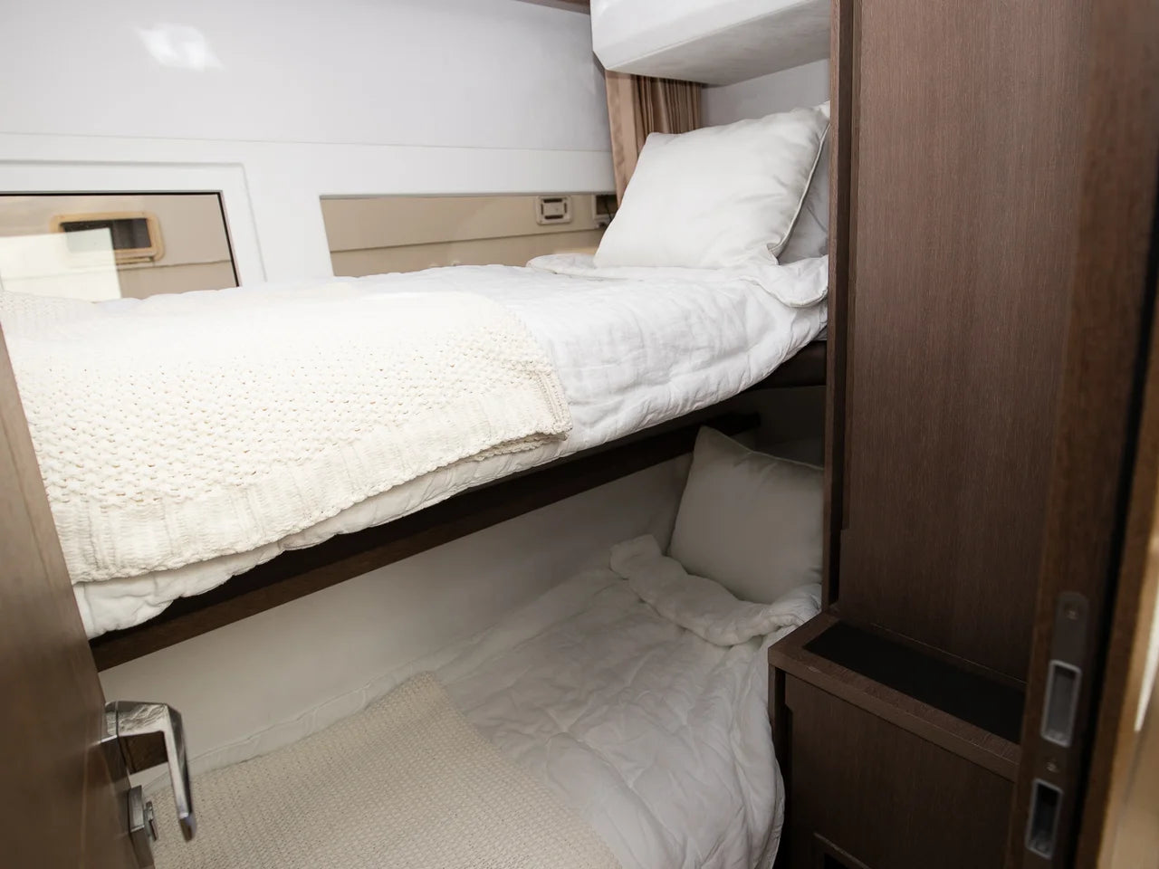 2024 Galeon 470 SKY 47.0 feet, Pompano Beach, Florida #86