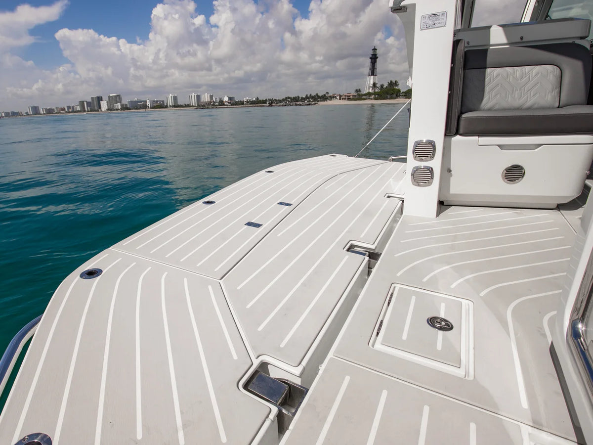 2026 Galeon 375 GTO 37.0 feet, Pompano Beach, Florida #26