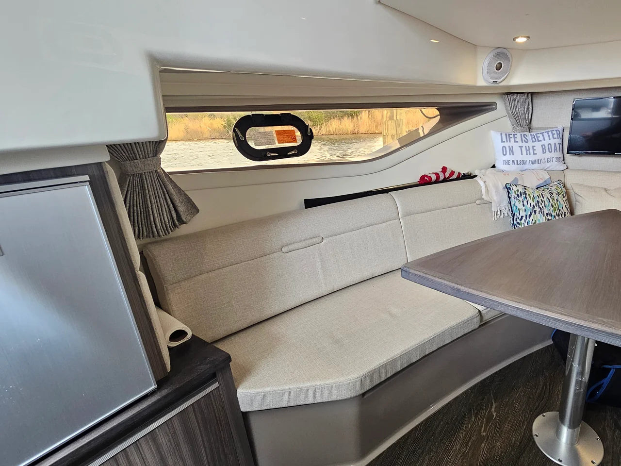 2020 Sea Ray 320 SUNDANCER OB 32.0 feet, Brick Township, New Jersey #24