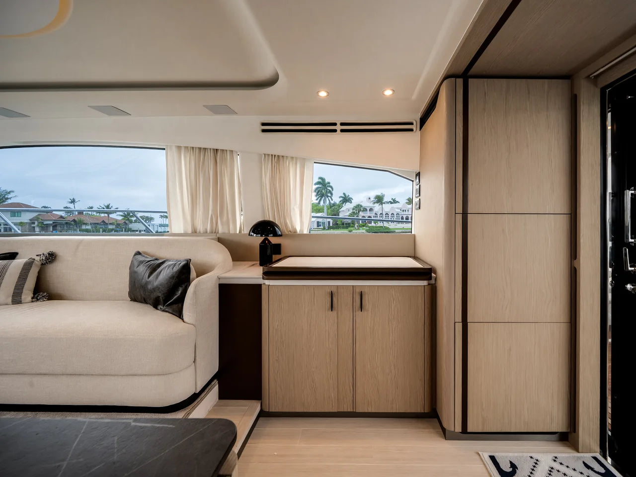 2023 Azimut 53 FLY 53.0 feet, Naples, Florida #33
