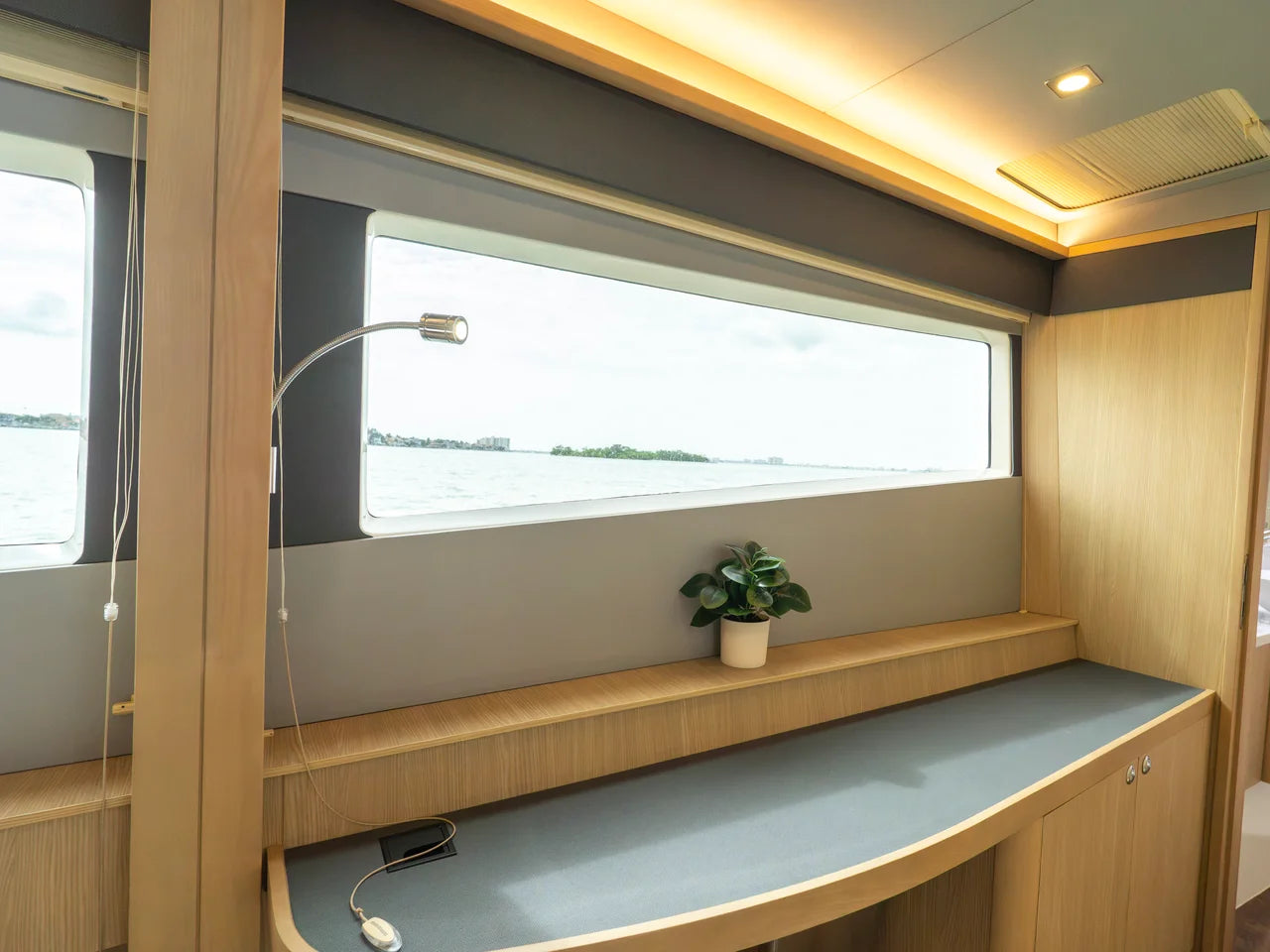 2024 Aquila 42Y 42.0 feet, St Petersburg, FL #26