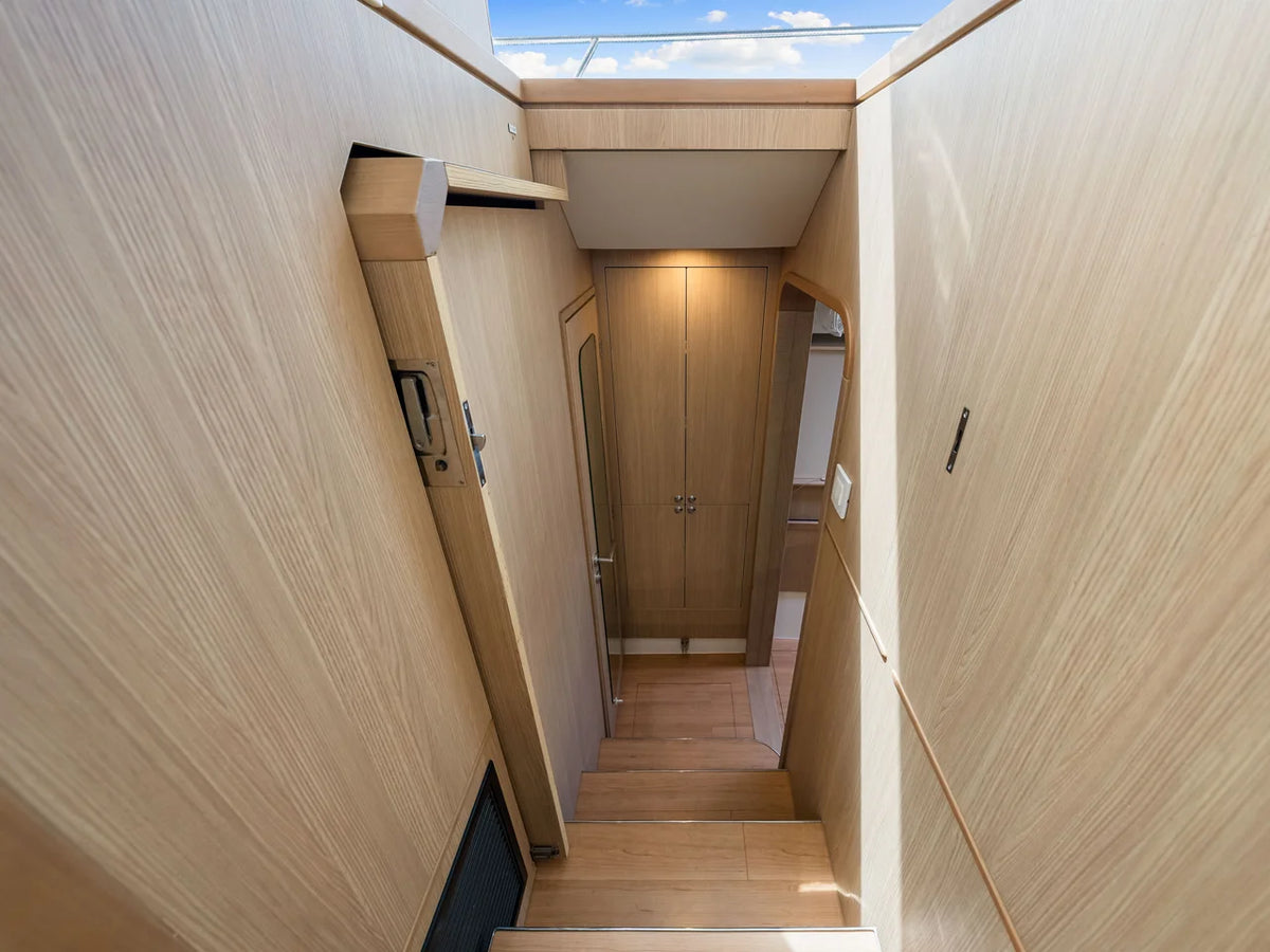 2020 Aquila 44 YACHT 44.0 feet, Venice, Florida #7