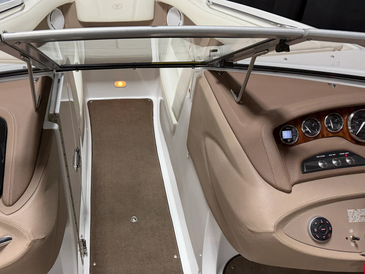 2008 Cobalt 202 20.0 feet, Nisswa, Minnesota #50