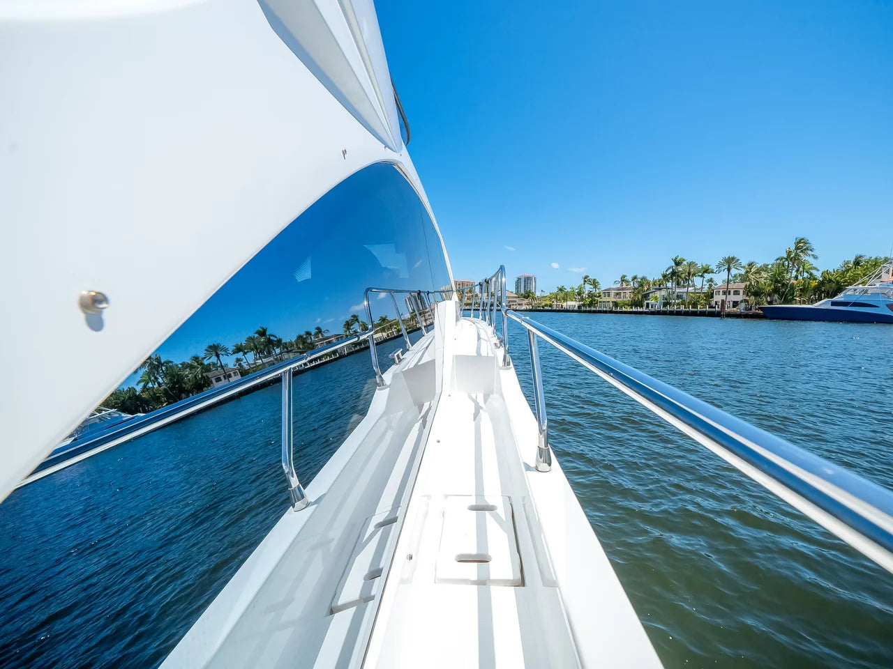 2021 Azimut 50 FLY 50.0 feet, Pompano Beach, Florida #21