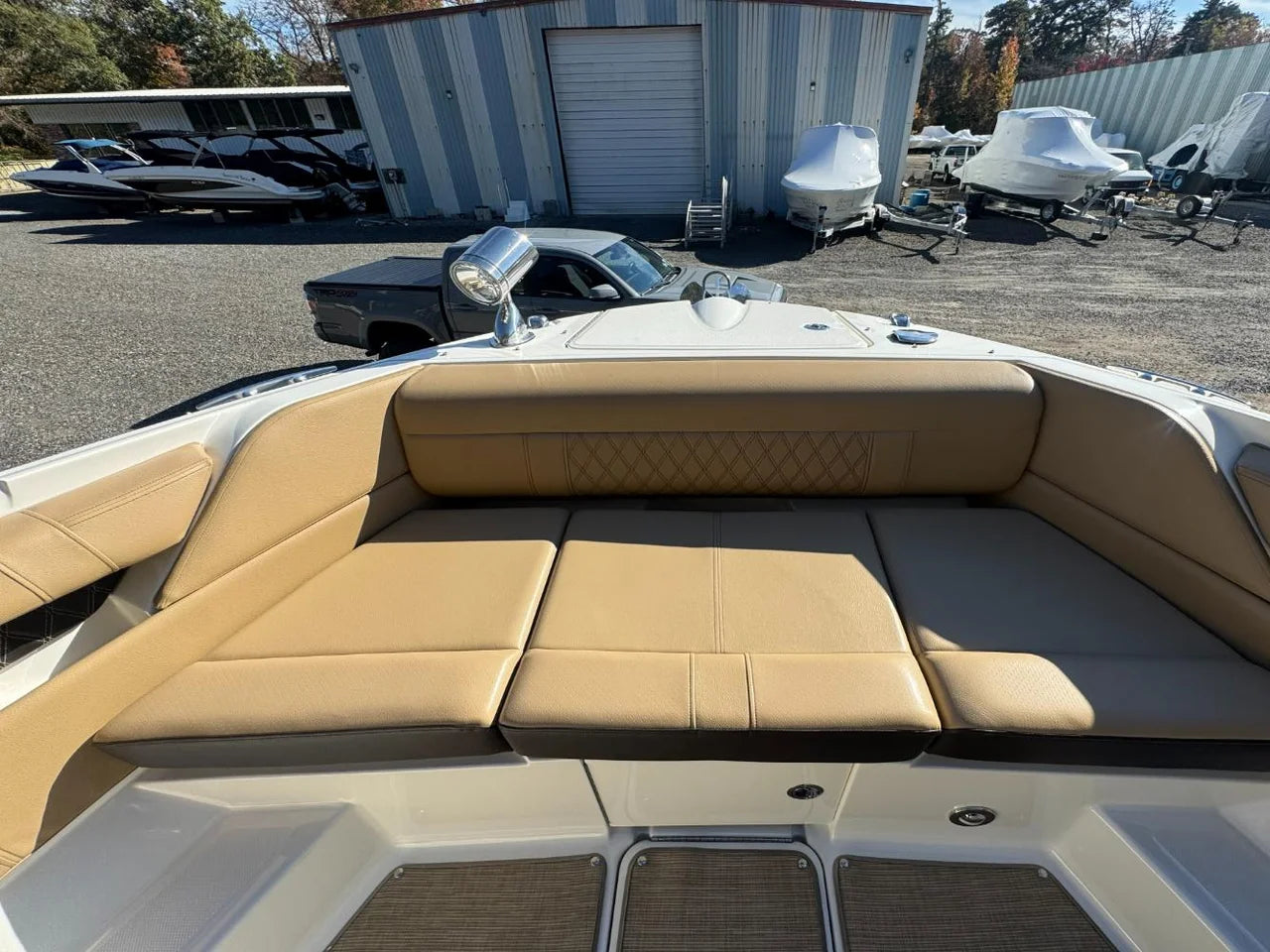 2019 Sea Ray SLX 350 35.0 feet, Clearwater, Florida #45