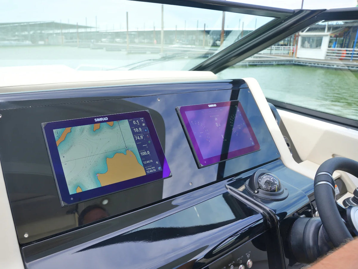 2026 Cruisers Yachts 38 GLS 38.0 feet, Lewisville, TX #40