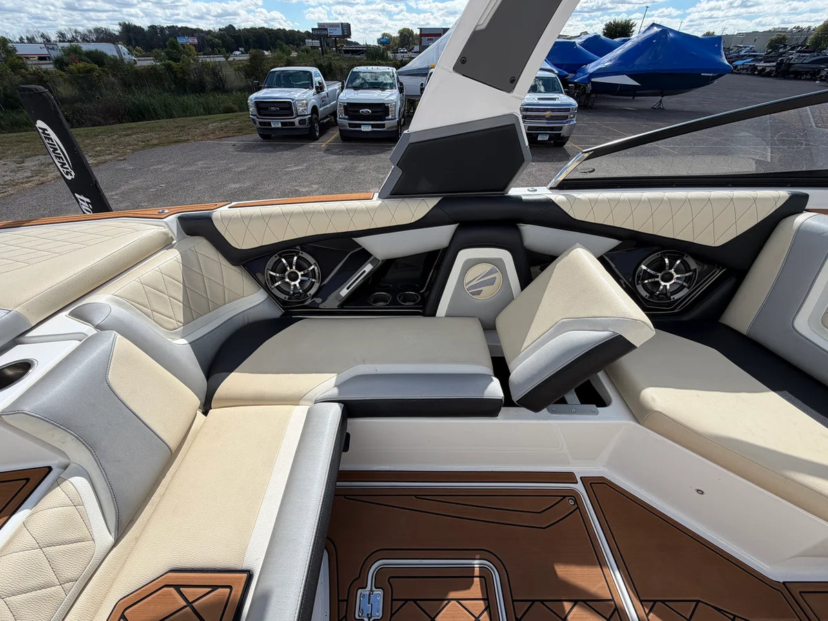 2019 Tige 20RZX 20.0 feet, Excelsior, Minnesota #28