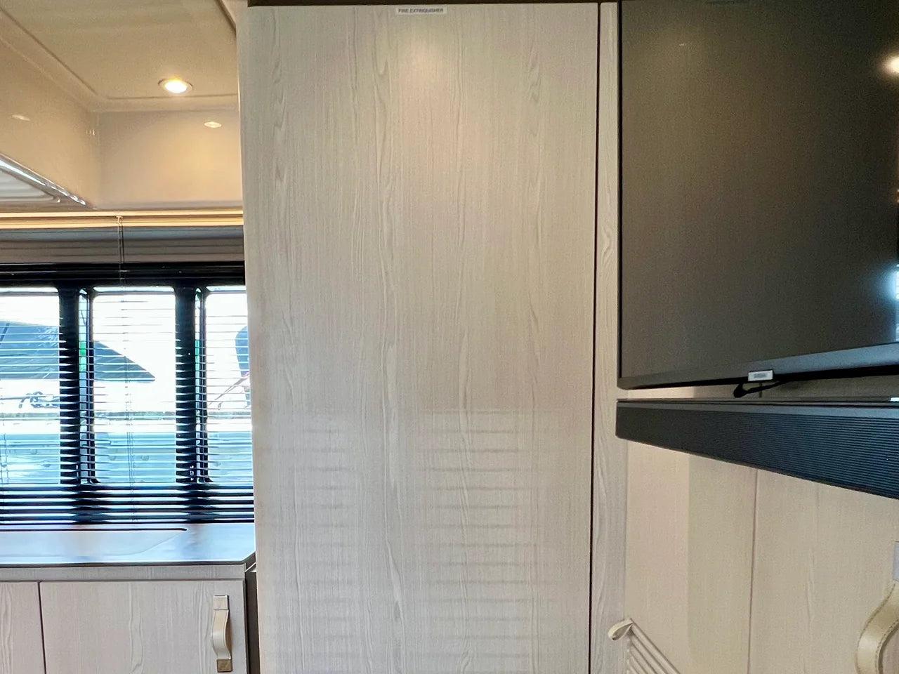 2019 Azimut 50 FLYBRIDGE 50.0 feet, Huntington, NY #83