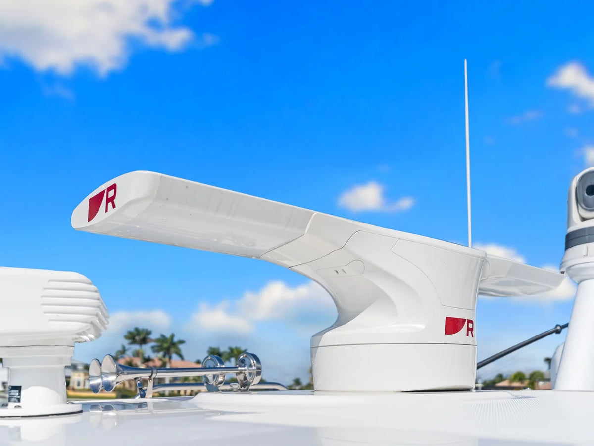 2023 Boston Whaler 420 OUTRAGE 42.0 feet, Naples, Florida #32