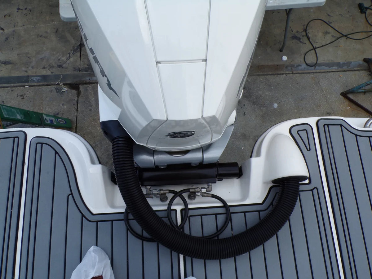 2021 Sea Ray 270 SDX 27.0 feet, Marco Island, FL #13