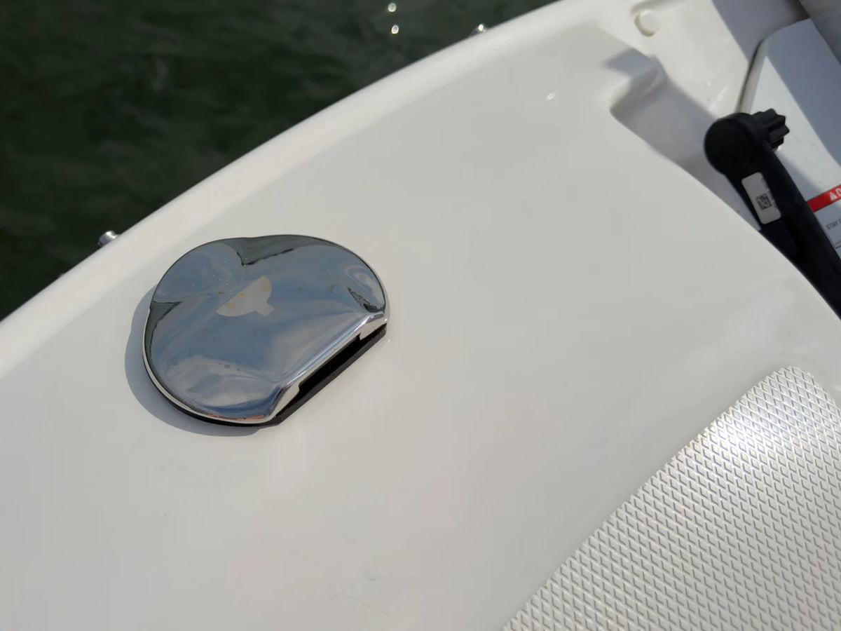 2022 Sea Ray 290 SDX OUTBOARD 29.0 feet, Norwalk, CT #54