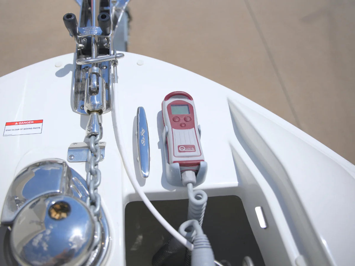 2027 Sea Ray 260SLX 26.0 feet, Lewisville, TX #37